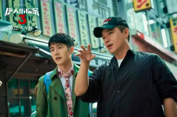 文代會明星陣容豪華,劉濤佟麗婭“靠邊站”,站C位的是90後影後 文代會明星陣容豪華,劉濤佟麗婭“靠邊站”,站C位的是90後影後