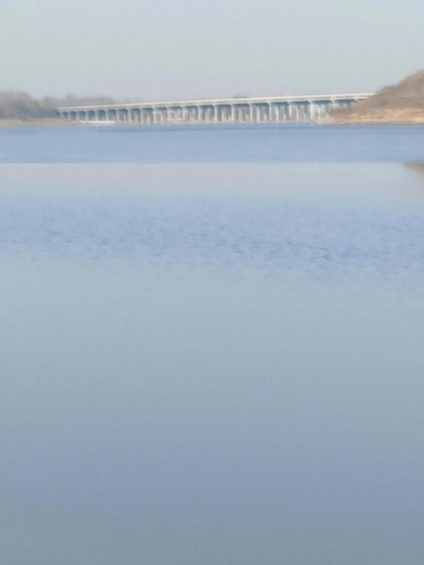 逗留宣化黑山底水庫,黑山底過去不叫黑山底 逗留宣化黑山底水庫,黑山底過去不叫黑山底