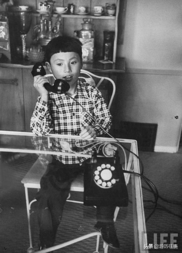 朝鮮戰爭中,美軍鏡頭下的影像(上) 朝鮮戰爭中,美軍鏡頭下的影像(上)