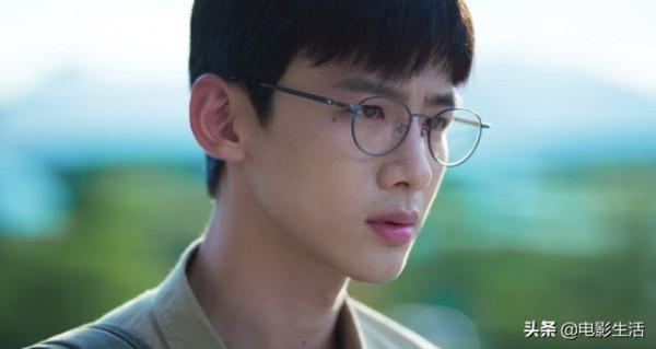 2年3部高分劇,白敬亭是如何從綜藝裡“脫穎而出”的? 2年3部高分劇,白敬亭是如何從綜藝裡“脫穎而出”的?