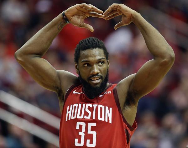 官宣！火箭舊將再換新東家，勇士喜迎3連勝，唐斯做出重大決定