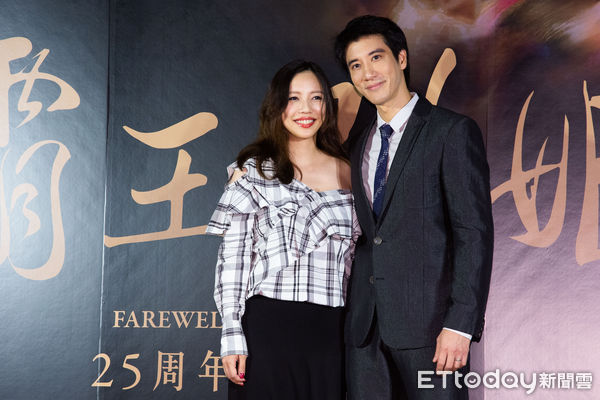 李靚蕾批王力宏gaslighting！理科太太解析這類人「操縱情感手法」：很會扭曲