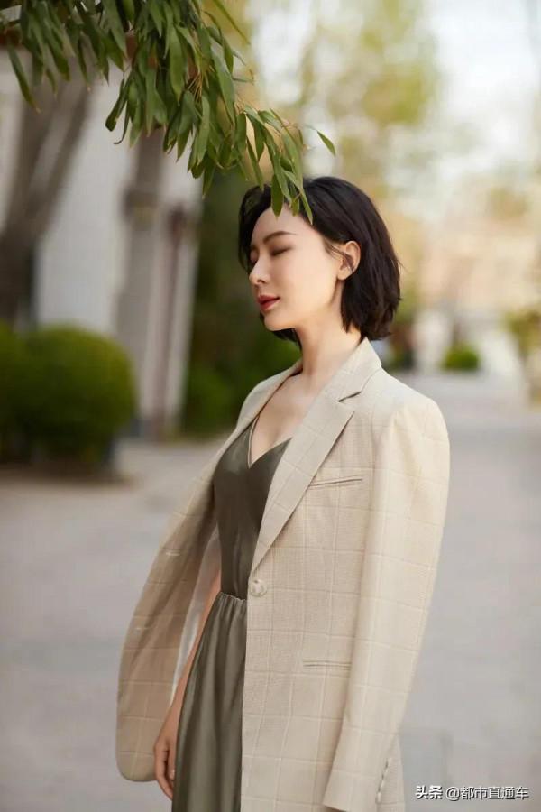 44歲的陳數,如今什麼水平 44歲的陳數,如今什麼水平