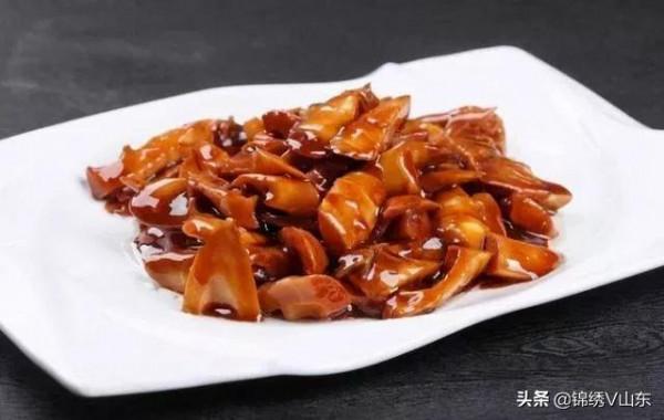 2021國慶放假通知,國慶在家送你9道小炒菜,開胃爽口,做法簡單 2021國慶放假通知,國慶在家送你9道小炒菜,開胃爽口,做法簡單