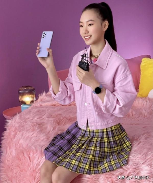 8位不顧反對進圈的“星二代”,誰父母有自知之明,誰差點被埋沒 8位不顧反對進圈的“星二代”,誰父母有自知之明,誰差點被埋沒