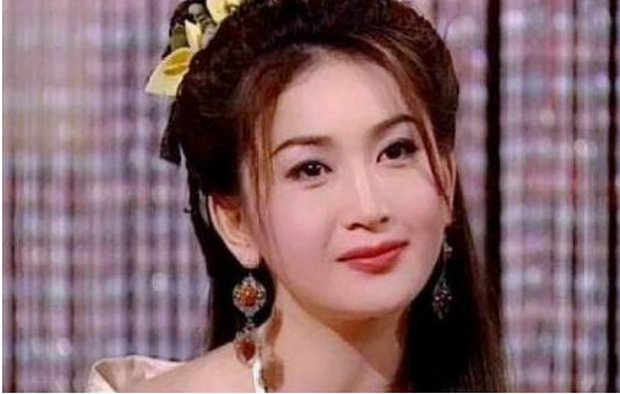 當大自然的這些萌寵亮相時，家寵們就該讓位了