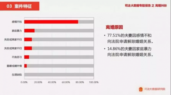 74年婚姻，一生一世的相守：英國女王新年致辭道出愛情真諦