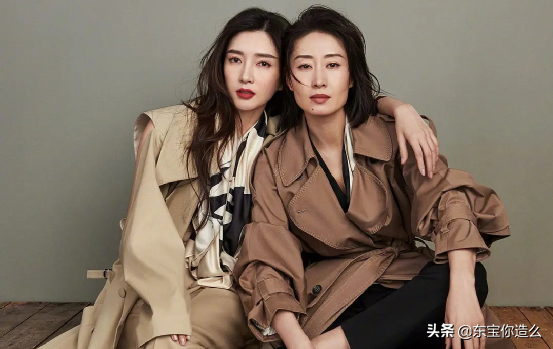 2022年17部待播劇，41歲的高圓圓復出，劉亦菲再演古裝，你期待誰