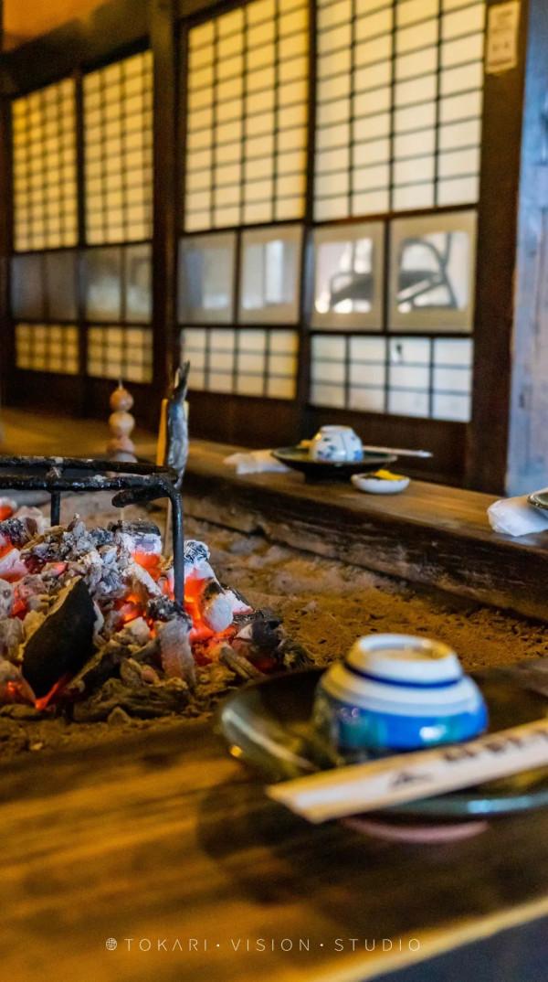 逛逛日本 &vert; 冬遊紀行 樂在九州