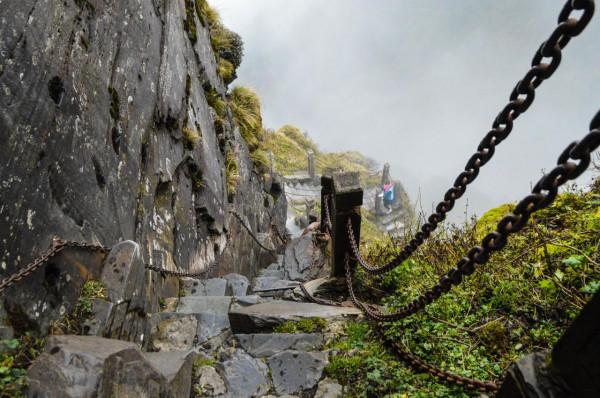 國內最刺激的八大景點,玩的就是心跳,你敢挑戰嗎? 國內最刺激的八大景點,玩的就是心跳,你敢挑戰嗎?