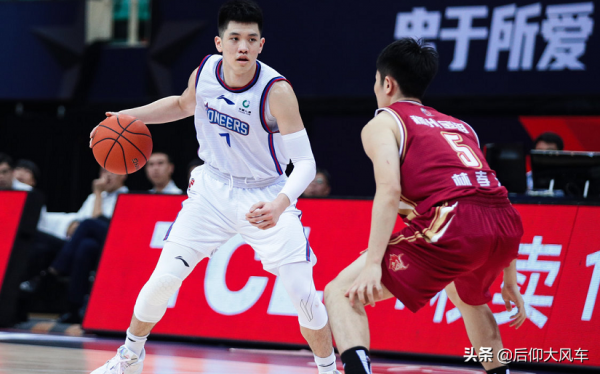 CBA排名:艾倫復出遼寧勝新疆回前四!費爾德準三雙山西升至第三 CBA排名:艾倫復出遼寧勝新疆回前四!費爾德準三雙山西升至第三