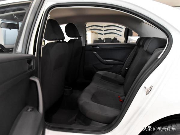 5.6L合資車,品質不錯德系合資,三項自動擋,實拍昕銳 5.6L合資車,品質不錯德系合資,三項自動擋,實拍昕銳