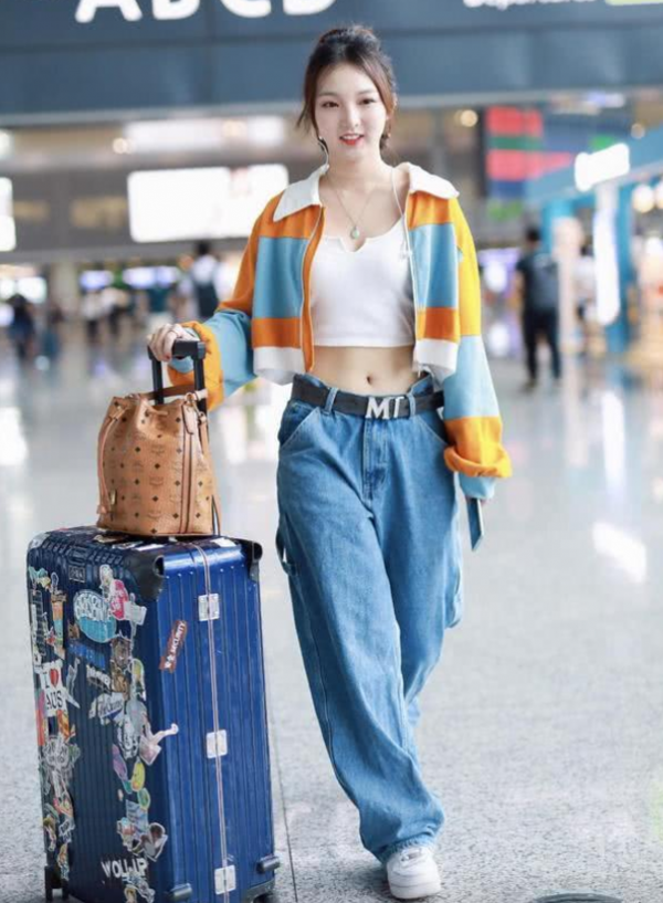 三年過去了，那些《創造營101》未出道選手過得怎麼樣......