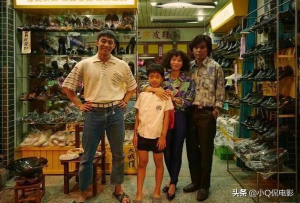 2021年度十佳臺劇，全看過的說明你有眼光