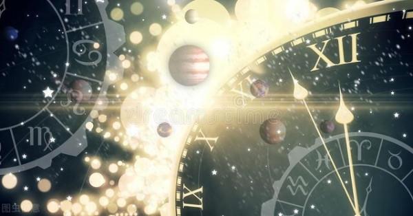 金牛座2022年年度分析，年度關鍵詞，平步青雲