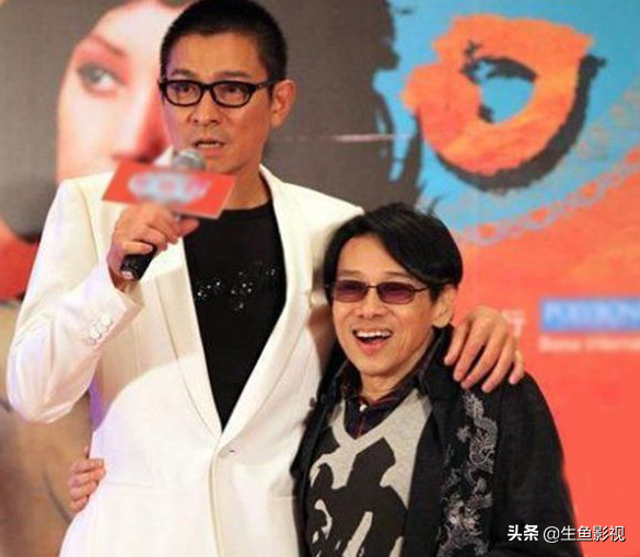 小個子大能量的演員，有人努力轉型，有人厚積薄發，有人年少成名