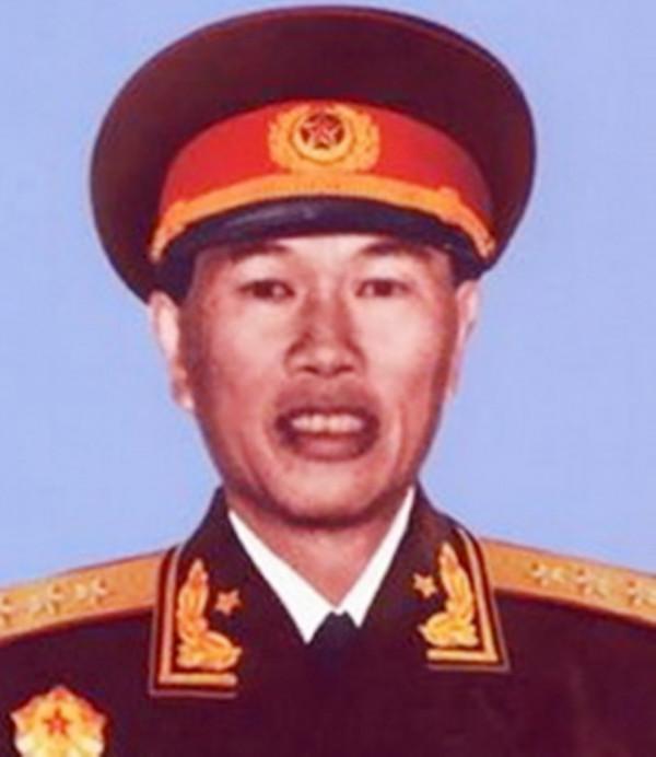 志願軍六位兵團司令員，回國後擔任什麼職務，後來哪裡去了？
