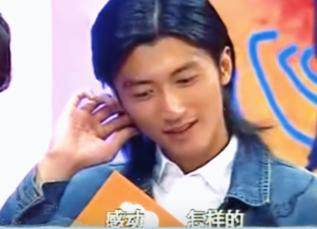 9年後，回看鋒芝15年！謝霆鋒：我滿眼是你的時候 為什麼不珍惜？