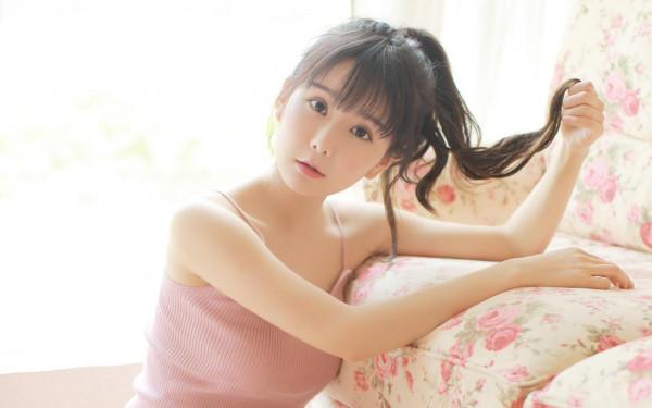 大學生戀愛了,就一定需要同居嗎? 大學生戀愛了,就一定需要同居嗎?