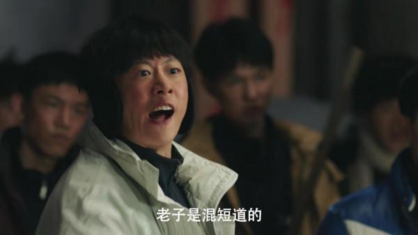 《雪中悍刀行》大結局後鬧劇荒？莫急，5部重磅大劇，總有你的菜