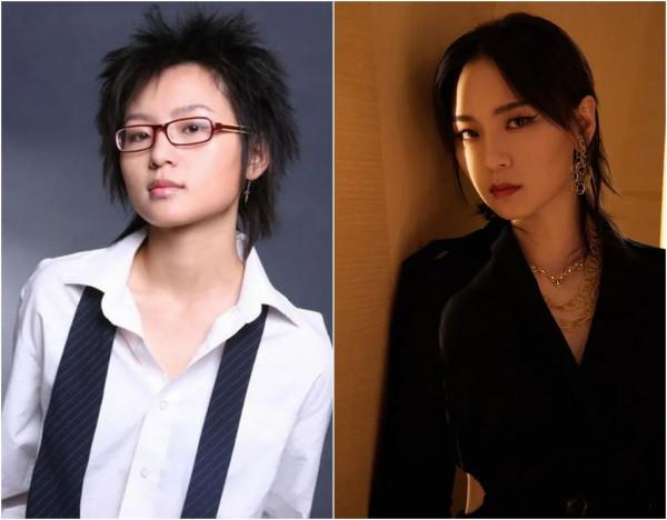 我們採訪到了周冬雨、姚晨、周筆暢的造型師,扒出了她們的變美秘笈 我們採訪到了周冬雨、姚晨、周筆暢的造型師,扒出了她們的變美秘笈