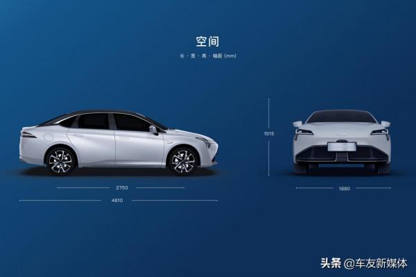 Model 3一騎絕塵 國產/合資蓄勢待發 20萬元級主銷新能源車盤點