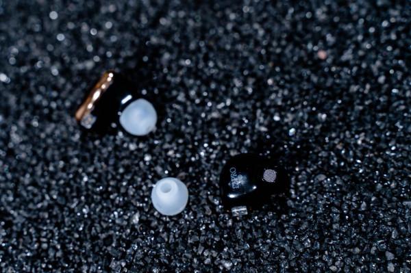 誰能想到百元也能HIFI一下？錦瑟香也T2 pro做到了