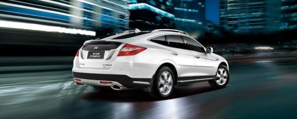 日報:幾何汽車搭載華為鴻蒙系統,吉利明年將量產7奈米SOC晶片 日報:幾何汽車搭載華為鴻蒙系統,吉利明年將量產7奈米SOC晶片