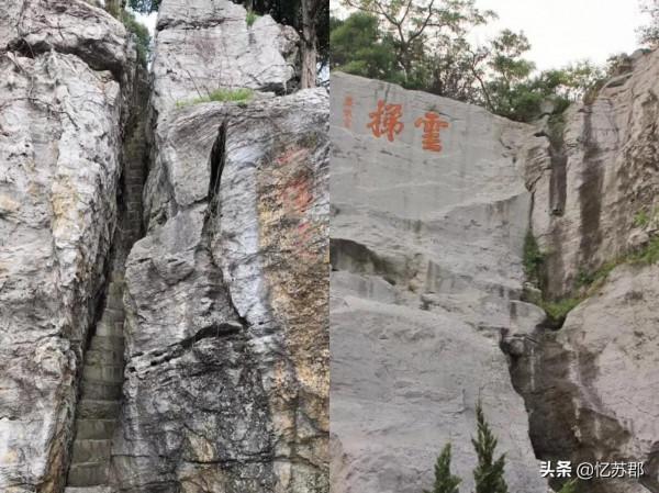 太湖生態島一日遊怎麼玩? 太湖生態島一日遊怎麼玩?