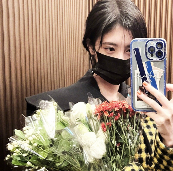 春節出門想換手機，請往這兒看，這三款效能拍照樣樣俱佳