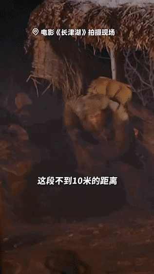 零下20℃攝像機都罷工,零下40℃的凍土豆是什麼口感? 零下20℃攝像機都罷工,零下40℃的凍土豆是什麼口感?