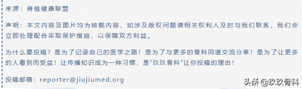 10套頸、肩、背、腰、腿的疼痛康復練習序列
