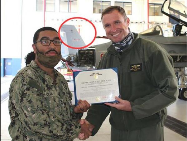 衛星又有新發現,美戰力中樞模型現身中國沙漠,西媒開啟尋寶模式 衛星又有新發現,美戰力中樞模型現身中國沙漠,西媒開啟尋寶模式