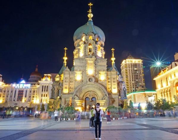 年底了，市場釋放的訊號你要懂