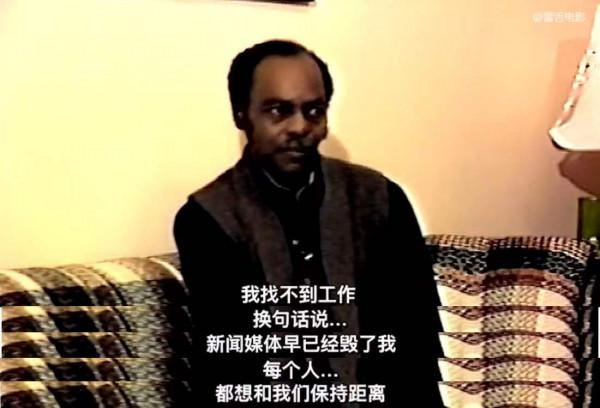 實拍抗美援朝中的美國俘虜,投降喊得十分熟練,甚至不願離開中國 實拍抗美援朝中的美國俘虜,投降喊得十分熟練,甚至不願離開中國