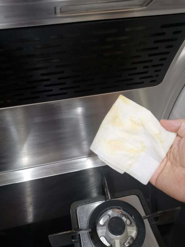 一見鍾情的5種廚房小用品,不但沒“翻車”,沒想到還很實用 一見鍾情的5種廚房小用品,不但沒“翻車”,沒想到還很實用