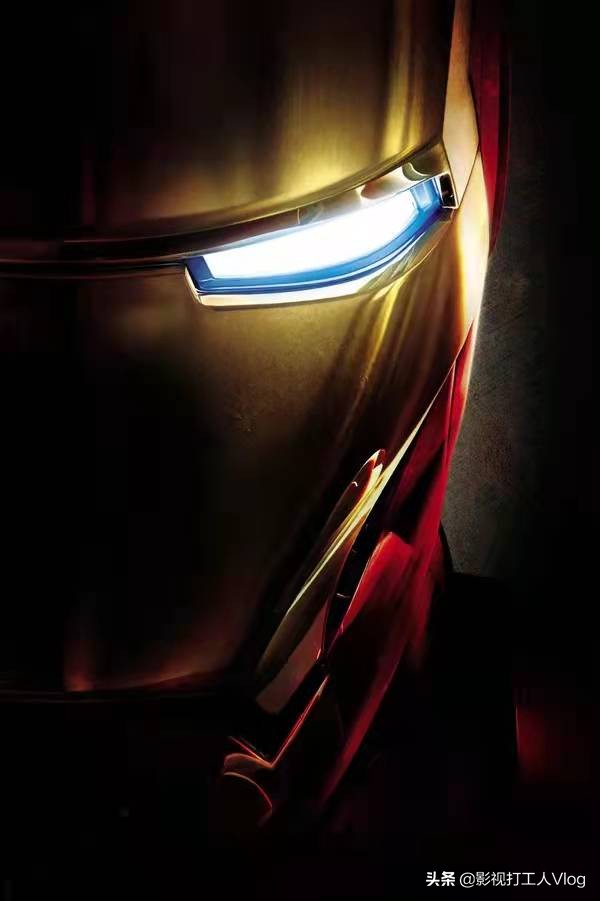 漫威電影大彙總