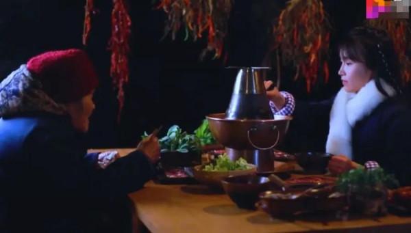 李子柒傳播的十大東方文化十首詩（前五），她與薇婭你更喜歡誰？