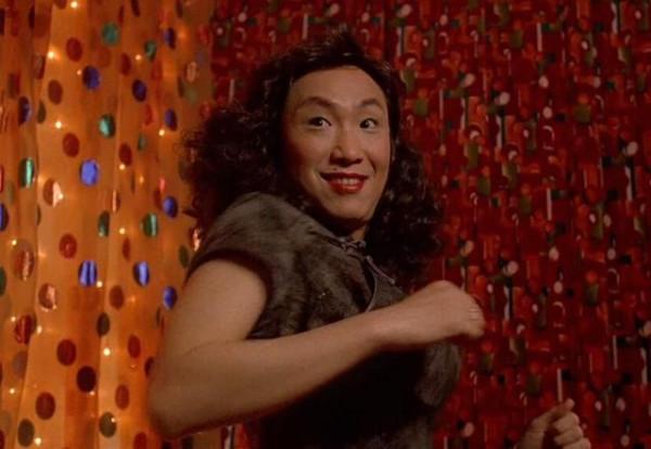 ";半壁江山";鄭中基:跟楊千嬅分手洩憤機長,被FBI抓罰得傾家蕩產 ";半壁江山";鄭中基:跟楊千嬅分手洩憤機長,被FBI抓罰得傾家蕩產