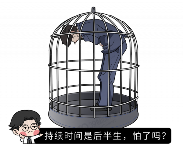 喝骨頭湯不補鈣！再次強調：多吃4種補鈣食物，預防骨質疏鬆