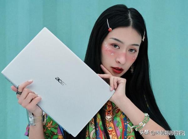 宏碁&lpar;Acer&rpar;非凡S3怎麼樣？值得買嗎？優勢和不足解讀幫您分清