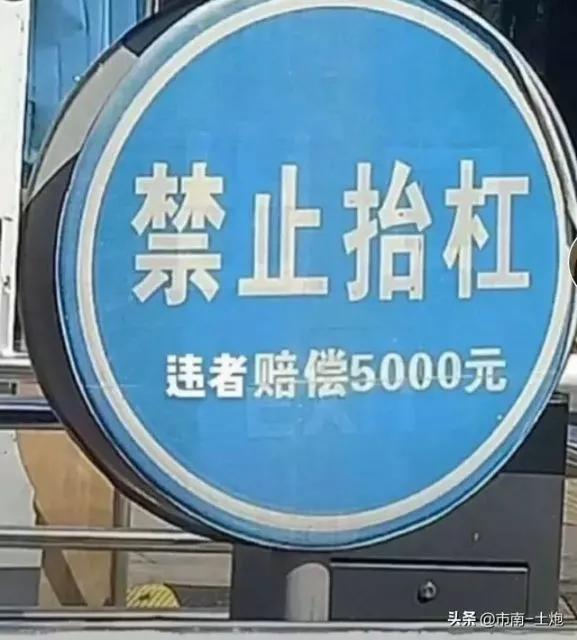 2021後半年樓市會發生什麼? 2021後半年樓市會發生什麼?