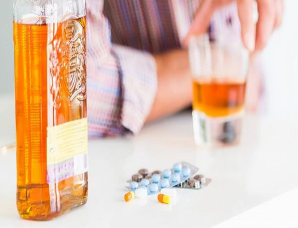 如何正確服用阿莫西林、阿奇黴素、頭孢克肟、左氧氟沙星和甲硝唑 如何正確服用阿莫西林、阿奇黴素、頭孢克肟、左氧氟沙星和甲硝唑