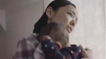 3個月女嬰趴睡身亡，母嬰圈還有多少智商稅產品？