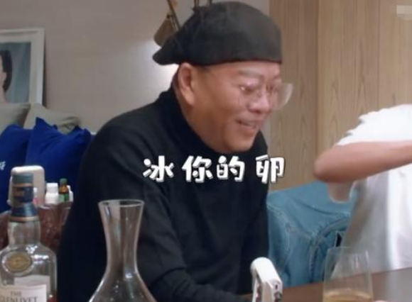 孟晚舟回家！6個港臺藝人開心發文，郭碧婷婆婆：第一次熱淚盈眶