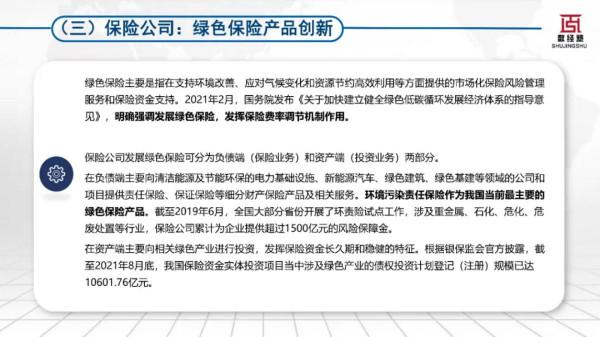 科技賦能零售金融碳中和發展報告（2022）