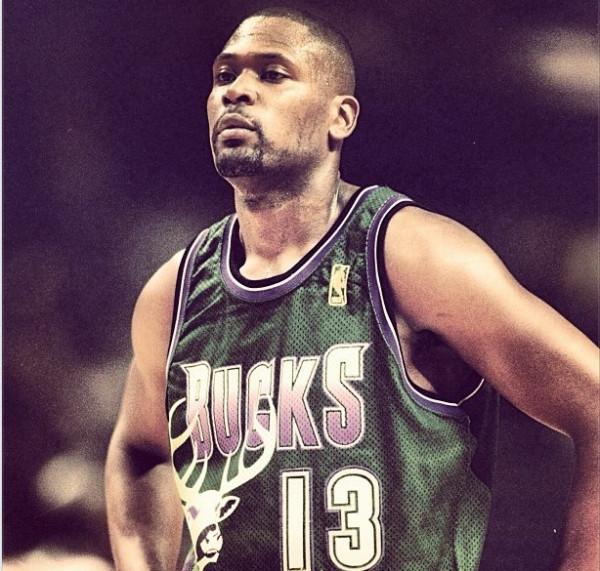 NBA歷史最長的三大球員合同