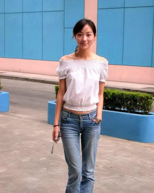 美女明星到中年：有的越來越&OpenCurlyDoubleQuote;油&rdquo;，還有一種是越長越&OpenCurlyDoubleQuote;兇&rdquo;