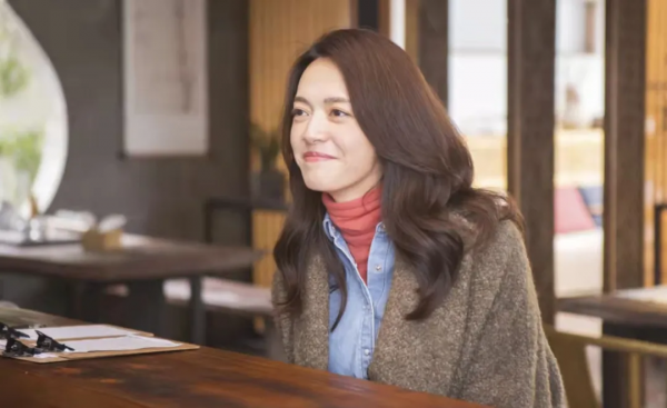 知乎高贊：你在生活中見過哪些高情商的行為？