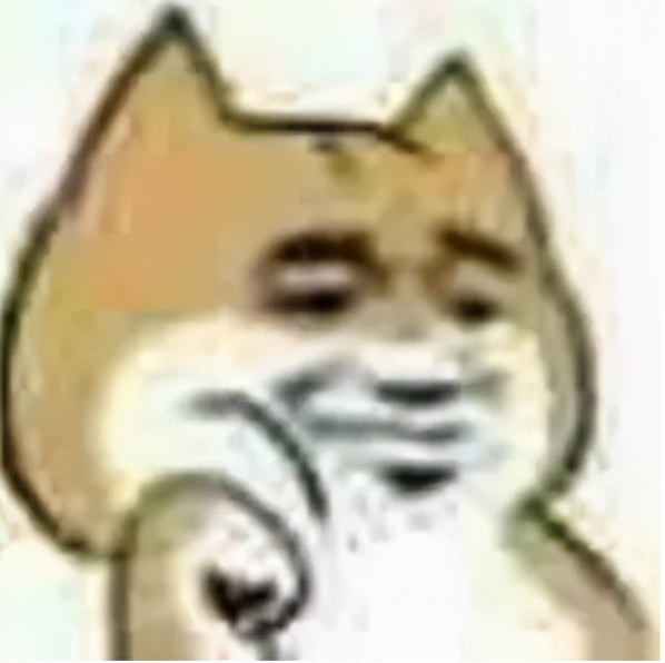 恆大危機？其實是中國發展的底層邏輯已經改變